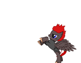xKnH6