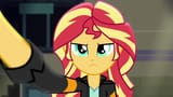 Sunset_blackmailing_anon_EG3