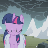 Twi Approaches