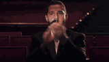 clapping-applause