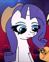 1746285187796718