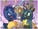s1+2 baddies