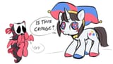 trinketfox-1806579277464293391-img1