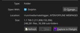 Screenshot_20250620_191050