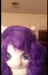 Tamers Rarity