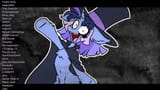 Flawless FARTS Open a PORTAL To ANOTHER DIMENSION_!! 0c0 - YouTube - 1-23-09(1)