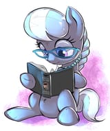 1728426922811195