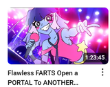 12345