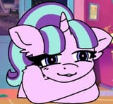 1752848579411