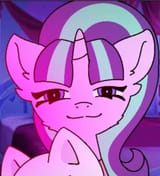 1724333066365230