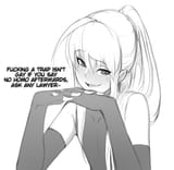 TRUTH_OF_THE_TRAP