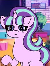 1753107916304