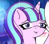 1752519878445