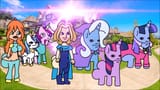Flawless FARTS Open a PORTAL To ANOTHER DIMENSION_!! 0c0 - YouTube - 0-42-00