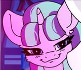1753104868338