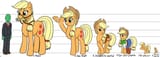 Applejack_Anon_scale