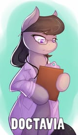 Thread 42285864 OP Image