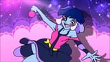 Flawless FARTS Open a PORTAL To ANOTHER DIMENSION_!! 0c0 - YouTube - 0-38-16