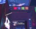 capture1-2025-06-21_01.53.03_thumb.jpg