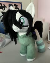 LilMoonFloorb