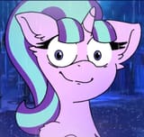 1751048257862
