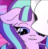 1753131914340