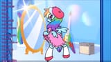 dash_fasion