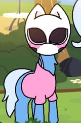 Screenshot_20250620_205520