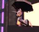 capture1-2025-06-21_02.28.48_thumb.jpg