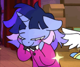 3571370