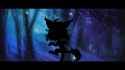 shadow_thumb.jpg