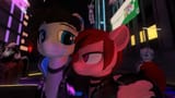 Snapshot_11201_200