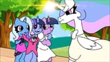 Flawless FARTS Open a PORTAL To ANOTHER DIMENSION_!! 0c0 - YouTube - 1-12-43