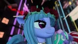 Snapshot_11201_205