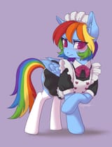 maid_rainbow_dash_by_taytinabelle