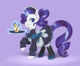 maid_rarity_by_taytinabelle