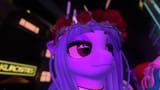 Snapshot_11201_206