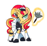maid_sunset_of_nope_by_suzuii