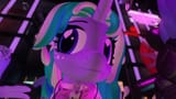 Snapshot_11201_207