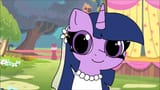 Flawless FARTS Open a PORTAL To ANOTHER DIMENSION_!! 0c0 - YouTube - 1-08-34