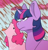 3476128