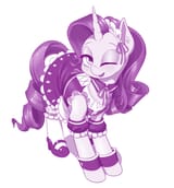 maidity_by_dstears