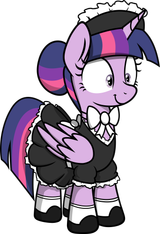 maidlight_sparkle_by_slb94