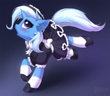 maidxie_by_hioshiru_alter