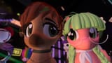Snapshot_11201_208