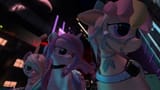 Snapshot_11201_210