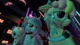 Snapshot_11201_211