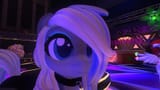 Snapshot_11201_218