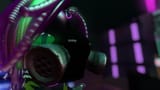Snapshot_11201_219