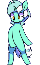 1867179__safe_artist-colon-shovrike_lyra+heartstrings_pony_unicorn_animated_bipedal_cute_dancing_female_flossing+28dance29_frame+by+frame_gif_lyrabetes_mare_no+